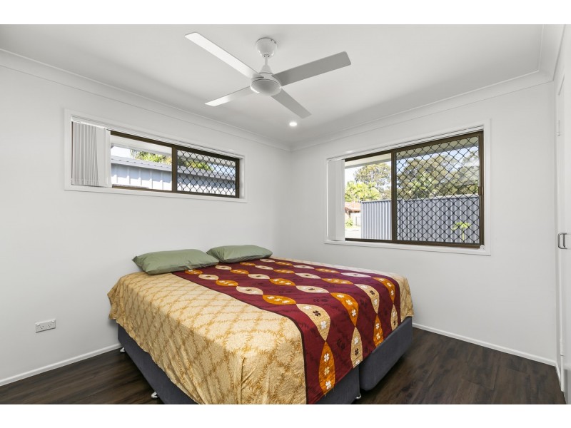 2 Bellbird Street, Wellington Point QLD 4160