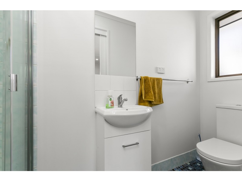 2 Bellbird Street, Wellington Point QLD 4160