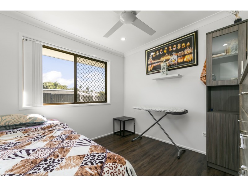 2 Bellbird Street, Wellington Point QLD 4160