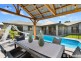 43 Attenborough Circuit, Redland Bay QLD 4165