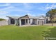 43 Attenborough Circuit, Redland Bay QLD 4165