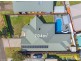 43 Attenborough Circuit, Redland Bay QLD 4165