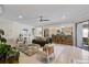 43 Attenborough Circuit, Redland Bay QLD 4165