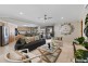 43 Attenborough Circuit, Redland Bay QLD 4165