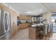 43 Attenborough Circuit, Redland Bay QLD 4165