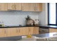 43 Attenborough Circuit, Redland Bay QLD 4165