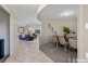 43 Attenborough Circuit, Redland Bay QLD 4165