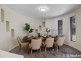 43 Attenborough Circuit, Redland Bay QLD 4165