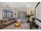 43 Attenborough Circuit, Redland Bay QLD 4165