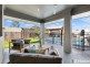 43 Attenborough Circuit, Redland Bay QLD 4165