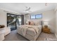 43 Attenborough Circuit, Redland Bay QLD 4165