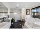 43 Attenborough Circuit, Redland Bay QLD 4165