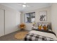 43 Attenborough Circuit, Redland Bay QLD 4165