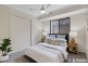 43 Attenborough Circuit, Redland Bay QLD 4165