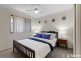 43 Attenborough Circuit, Redland Bay QLD 4165
