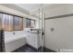 43 Attenborough Circuit, Redland Bay QLD 4165