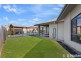 43 Attenborough Circuit, Redland Bay QLD 4165