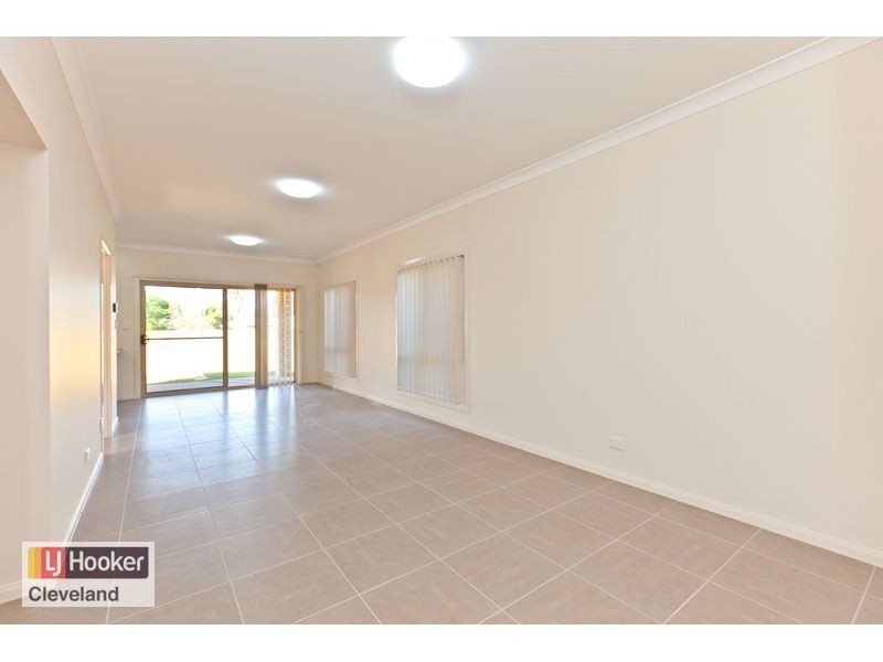 53 Lawn Terrace, Capalaba QLD 4157