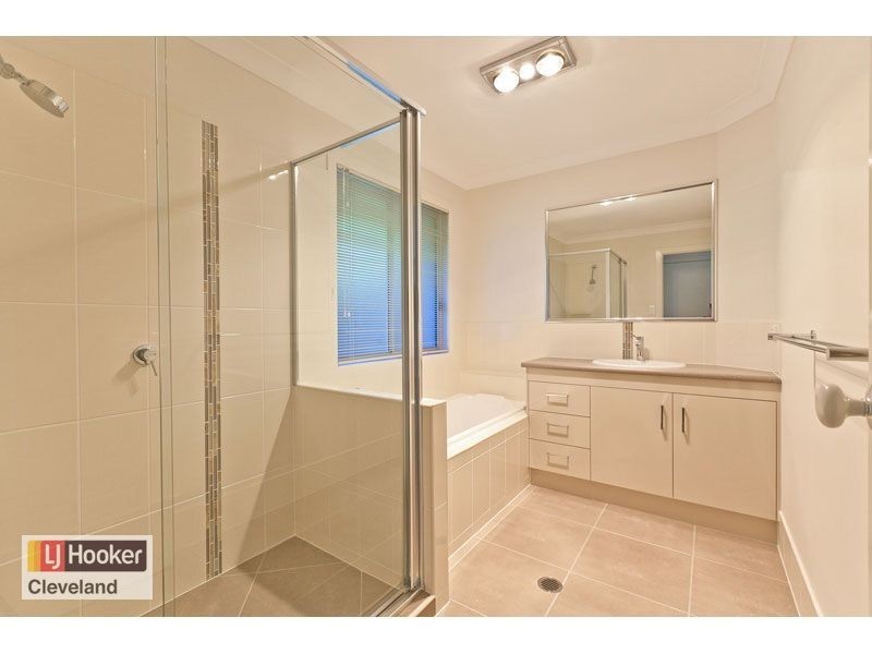 53 Lawn Terrace, Capalaba QLD 4157