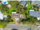 267 Colburn Avenue, Victoria Point QLD 4165