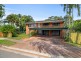 267 Colburn Avenue, Victoria Point QLD 4165