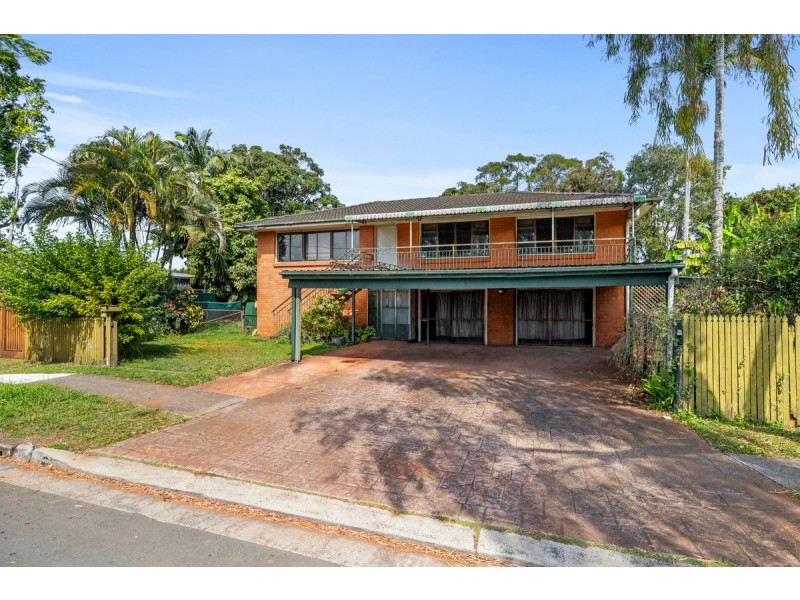 267 Colburn Avenue, Victoria Point QLD 4165