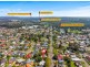267 Colburn Avenue, Victoria Point QLD 4165