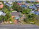 267 Colburn Avenue, Victoria Point QLD 4165
