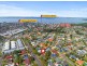 267 Colburn Avenue, Victoria Point QLD 4165