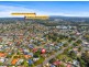 267 Colburn Avenue, Victoria Point QLD 4165