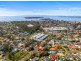 267 Colburn Avenue, Victoria Point QLD 4165