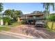 267 Colburn Avenue, Victoria Point QLD 4165