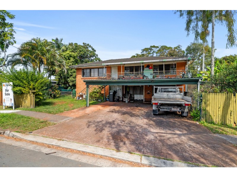 267 Colburn Avenue, Victoria Point QLD 4165