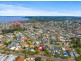 267 Colburn Avenue, Victoria Point QLD 4165