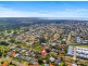 267 Colburn Avenue, Victoria Point QLD 4165