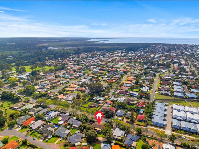 267 Colburn Avenue, Victoria Point QLD 4165