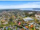 267 Colburn Avenue, Victoria Point QLD 4165