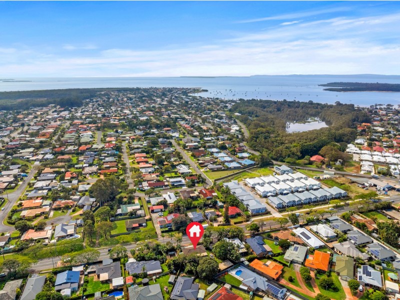 267 Colburn Avenue, Victoria Point QLD 4165
