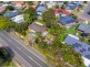 267 Colburn Avenue, Victoria Point QLD 4165