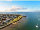 267 Colburn Avenue, Victoria Point QLD 4165