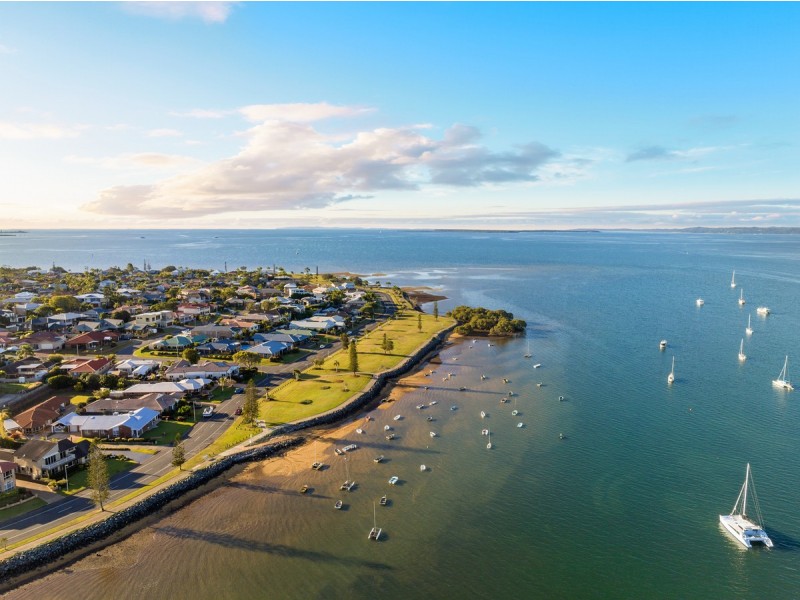 267 Colburn Avenue, Victoria Point QLD 4165