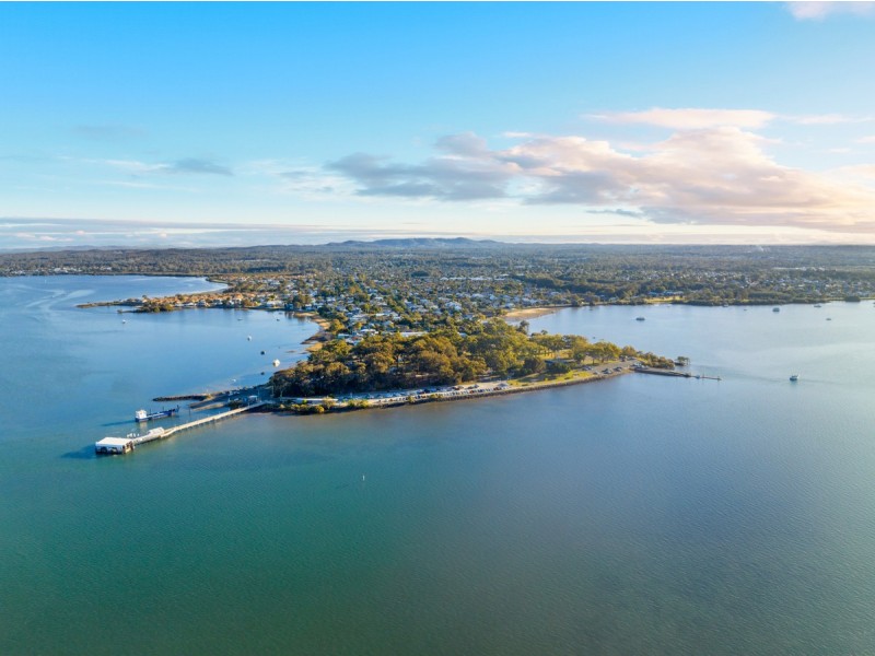 267 Colburn Avenue, Victoria Point QLD 4165