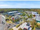 267 Colburn Avenue, Victoria Point QLD 4165
