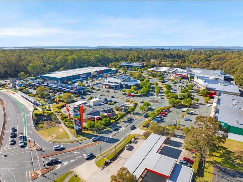 267 Colburn Avenue, Victoria Point QLD 4165