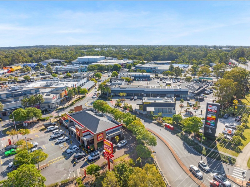 267 Colburn Avenue, Victoria Point QLD 4165