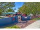 267 Colburn Avenue, Victoria Point QLD 4165