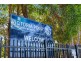 267 Colburn Avenue, Victoria Point QLD 4165