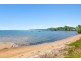 267 Colburn Avenue, Victoria Point QLD 4165