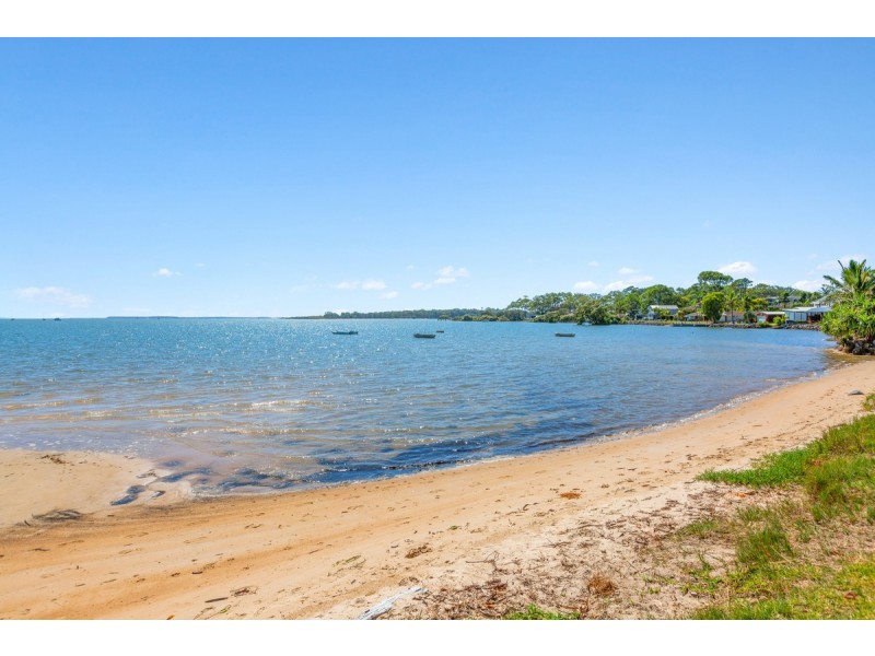 267 Colburn Avenue, Victoria Point QLD 4165