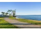 267 Colburn Avenue, Victoria Point QLD 4165